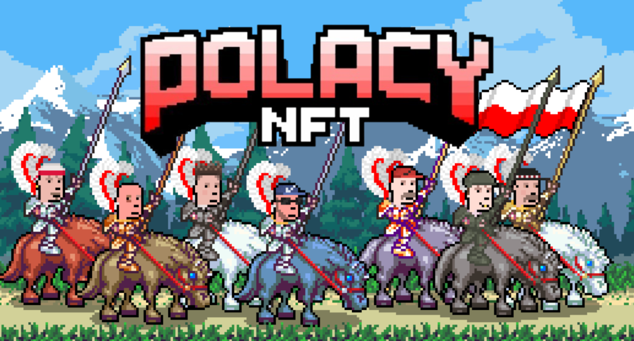 thePolacy NFT