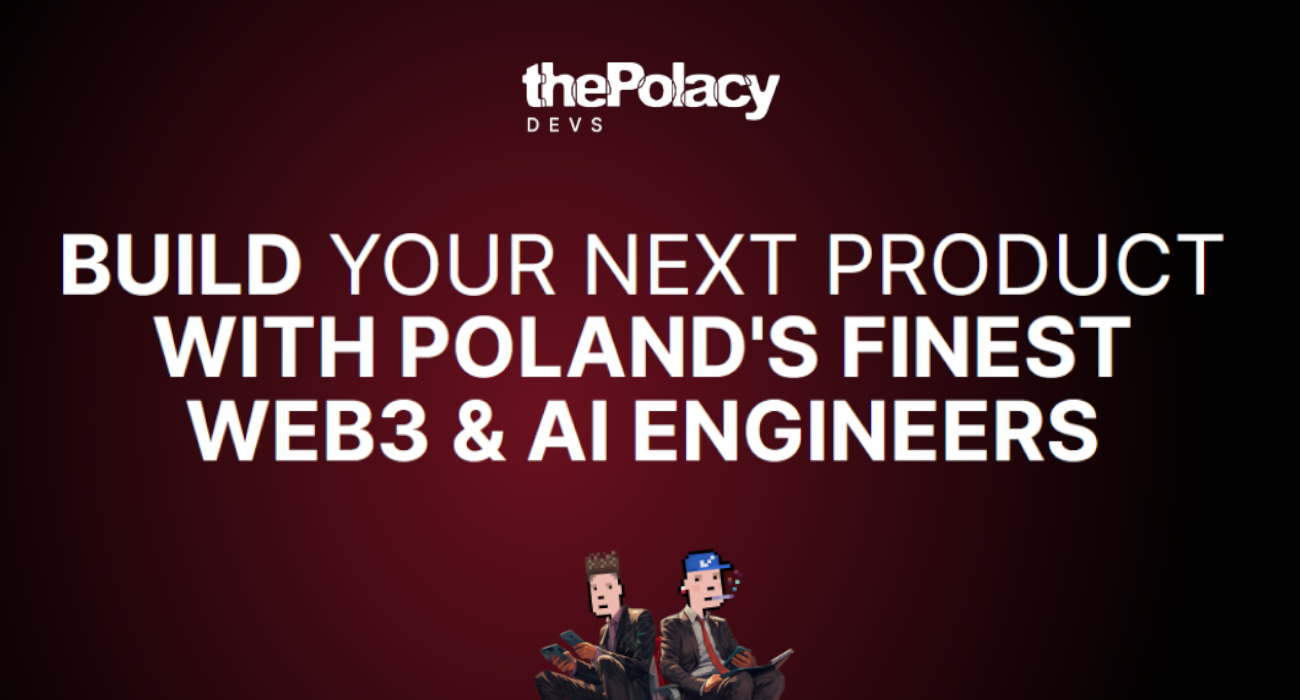 thePolacy Devs